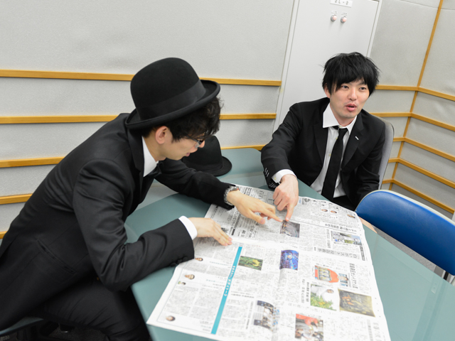 _aza6556m.jpg _aza6556m.jpg