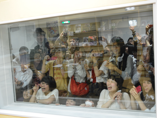 _aza6566m.jpg _aza6566m.jpg