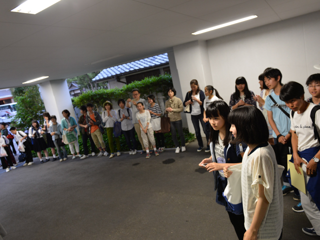 _aza6571m.jpg _aza6571m.jpg