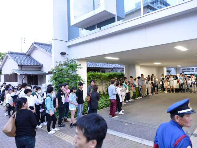 _aza6575m.jpg _aza6575m.jpg