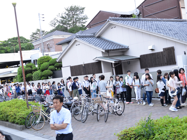 _aza6581m.jpg _aza6581m.jpg