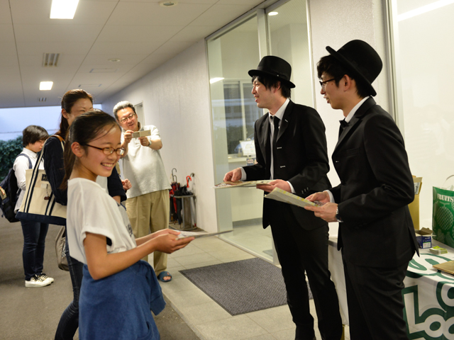 _aza6583m.jpg _aza6583m.jpg