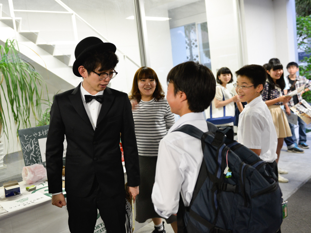 _aza6603m.jpg _aza6603m.jpg