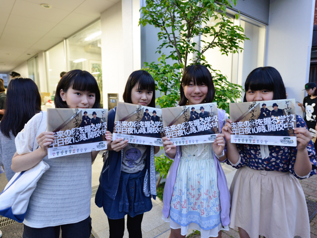 _aza6612m.jpg _aza6612m.jpg