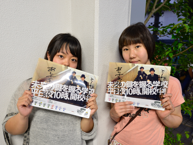 _aza6635m.jpg _aza6635m.jpg