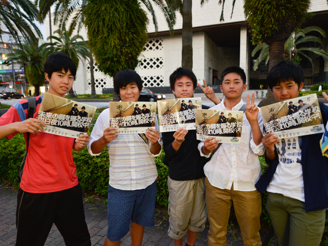 _aza6639m.jpg _aza6639m.jpg