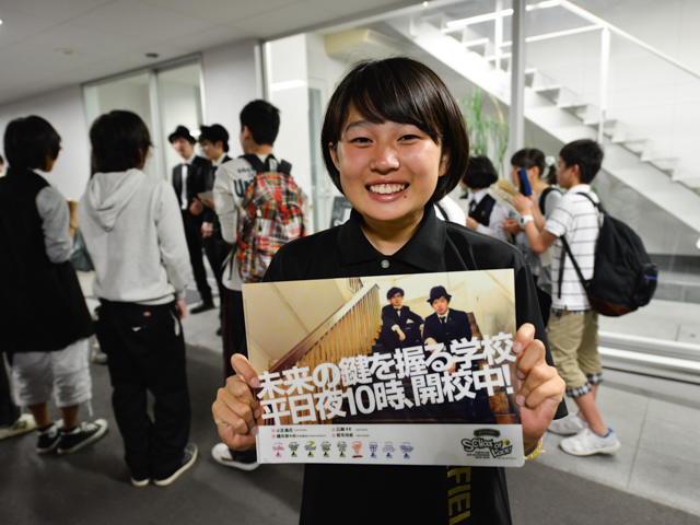 _aza6650m.jpg _aza6650m.jpg