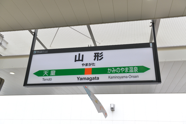 _aze4512s.jpg _aze4512s.jpg