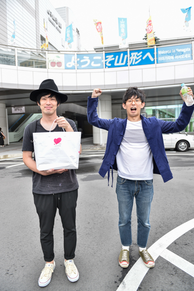 _aze4530s.jpg _aze4530s.jpg