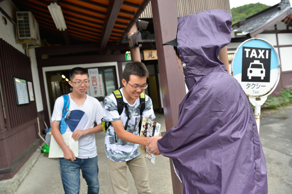 _aze4589s.jpg _aze4589s.jpg