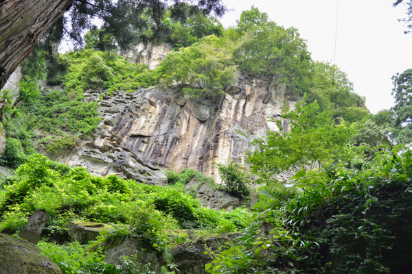 _aze4733s.jpg _aze4733s.jpg