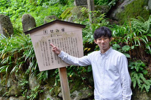 _aze4736s.jpg _aze4736s.jpg