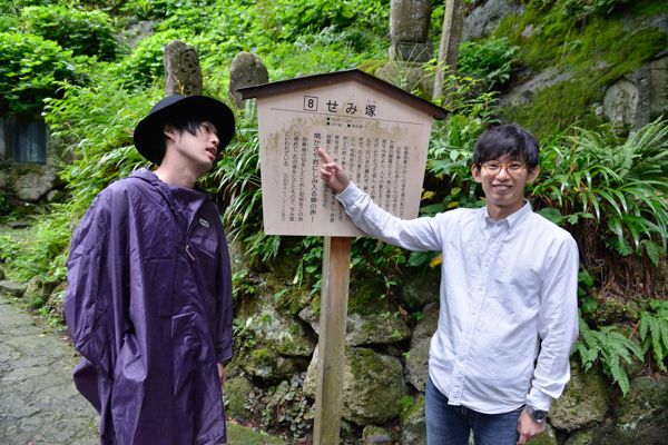 _aze4738s.jpg _aze4738s.jpg