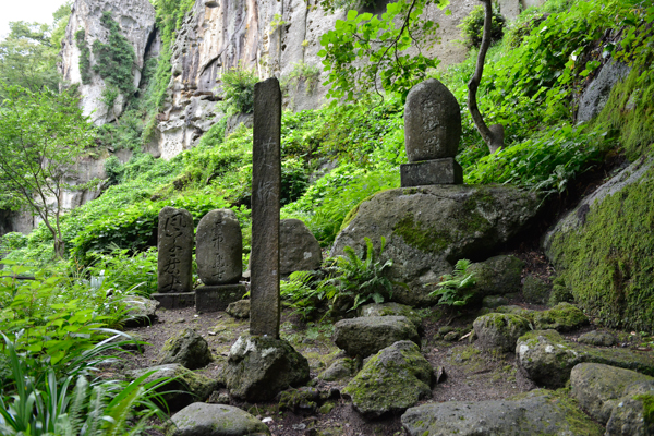 _aze4740s.jpg _aze4740s.jpg