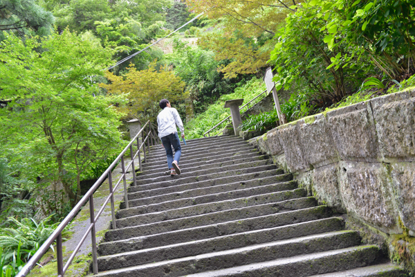 _aze4744s.jpg _aze4744s.jpg