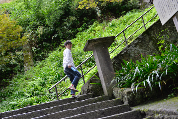 _aze4746s.jpg _aze4746s.jpg