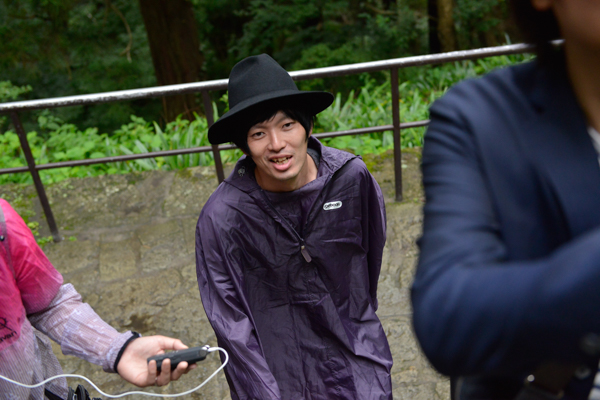 _aze4749s.jpg _aze4749s.jpg