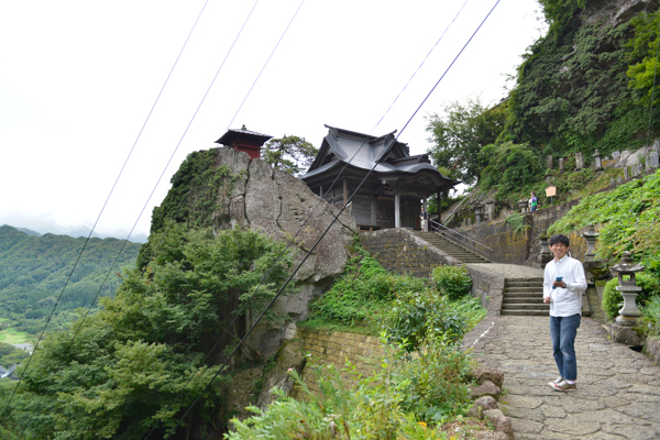 _aze4756s.jpg _aze4756s.jpg