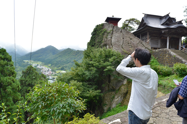 _aze4757s.jpg _aze4757s.jpg