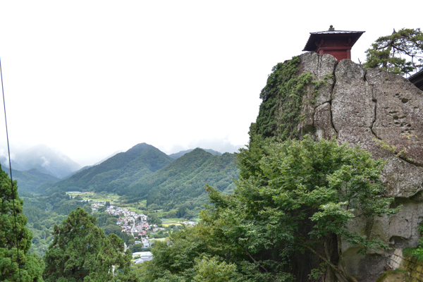 _aze4761s.jpg _aze4761s.jpg