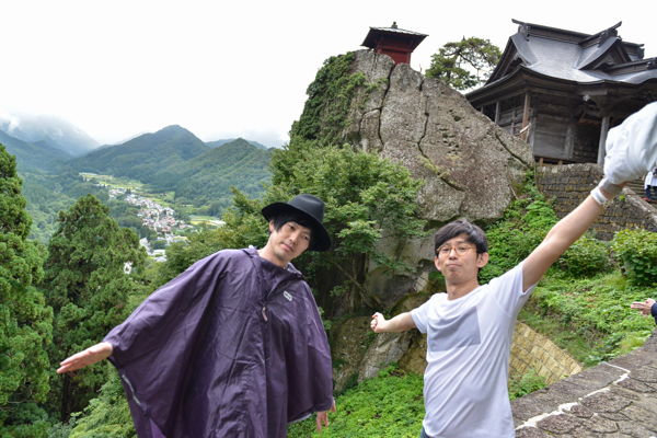 _aze4765s.jpg _aze4765s.jpg