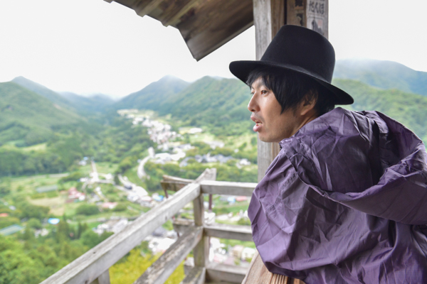 _aze4769s.jpg _aze4769s.jpg