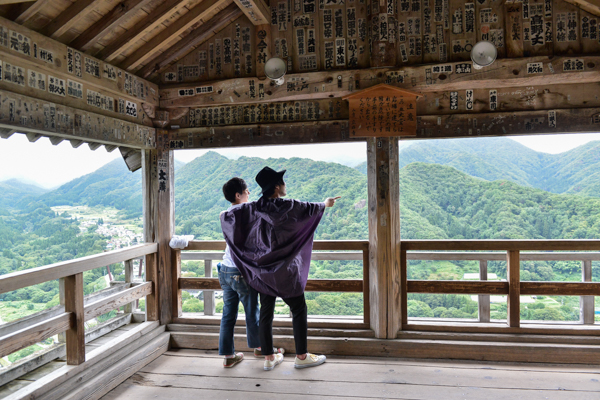 _aze4783s.jpg _aze4783s.jpg