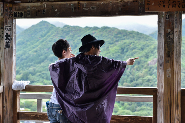 _aze4785s.jpg _aze4785s.jpg