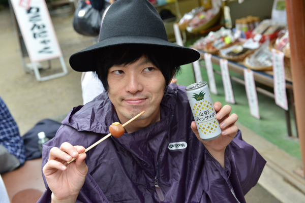 _aze4820s.jpg _aze4820s.jpg