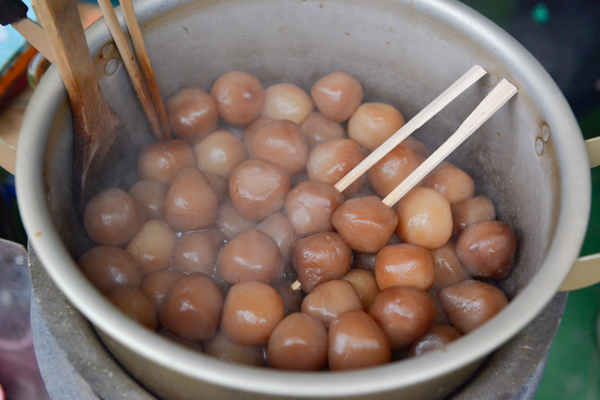 _aze4826s.jpg _aze4826s.jpg