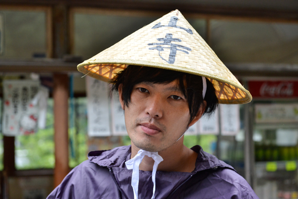 _aze4836s.jpg _aze4836s.jpg