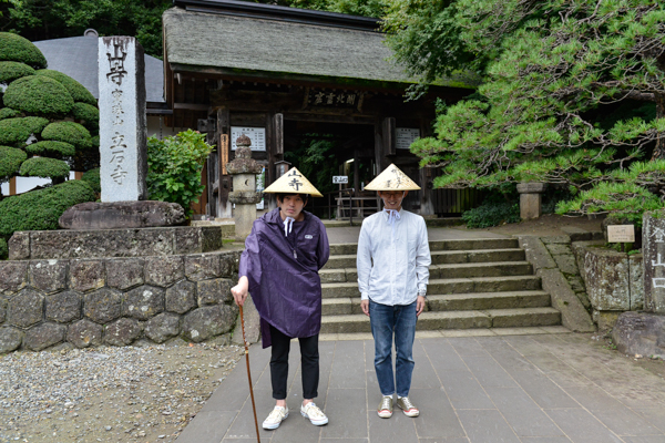 _aze4837s.jpg _aze4837s.jpg