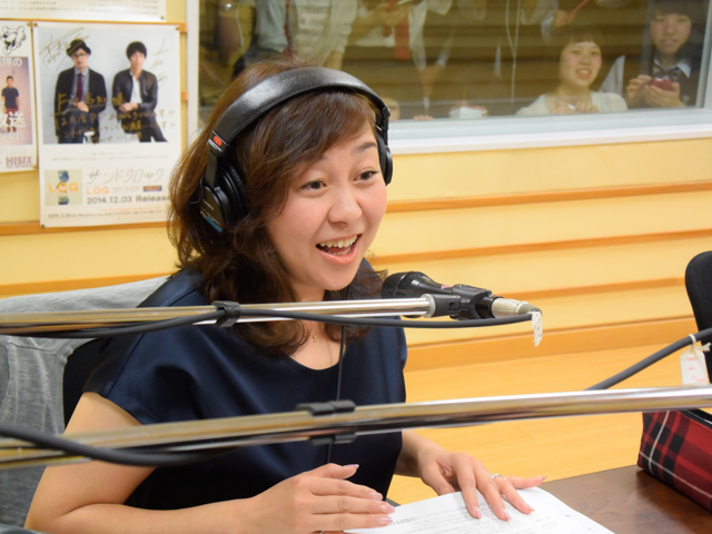 _dsc3939m.jpg _dsc3939m.jpg