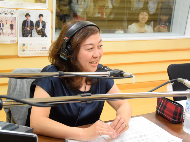 _dsc3941m.jpg _dsc3941m.jpg