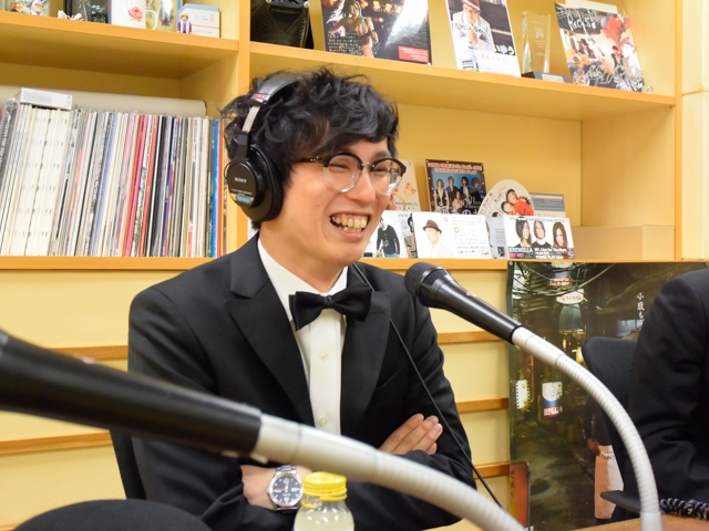 _dsc3948m.jpg _dsc3948m.jpg