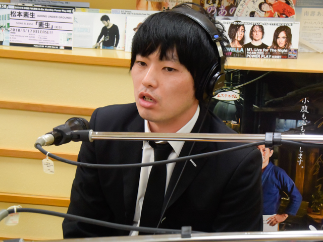 _dsc3972m.jpg _dsc3972m.jpg