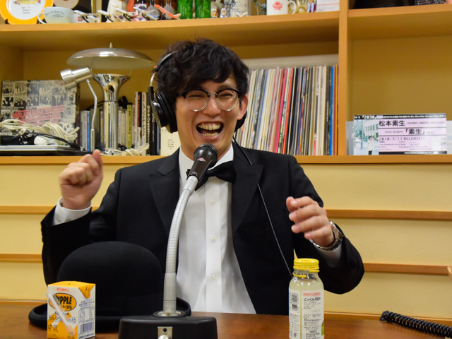 _dsc4072m.jpg _dsc4072m.jpg