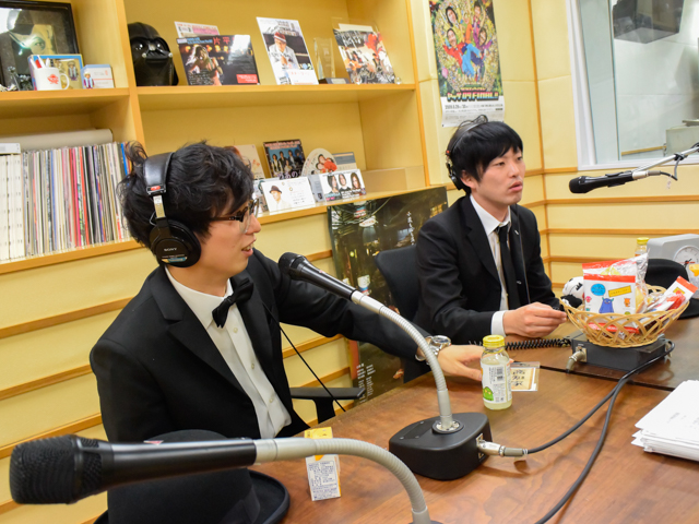 _dsc4102m.jpg _dsc4102m.jpg