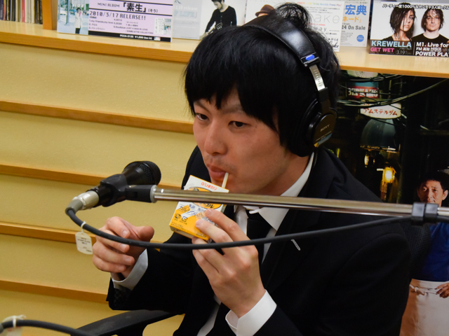 _dsc4160m.jpg _dsc4160m.jpg