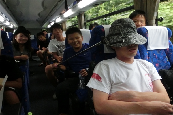 busu4.jpg
