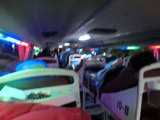 cimg4556_r.jpg