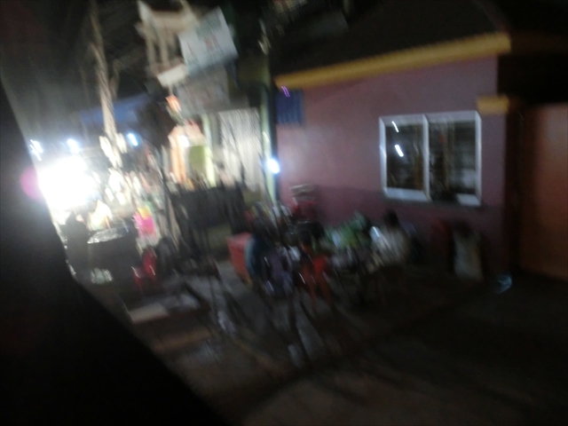 cimg4557_r.jpg