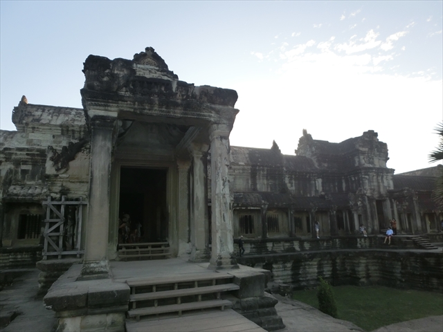 cimg4594_r.jpg