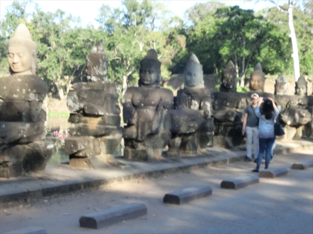 cimg4632_r.jpg
