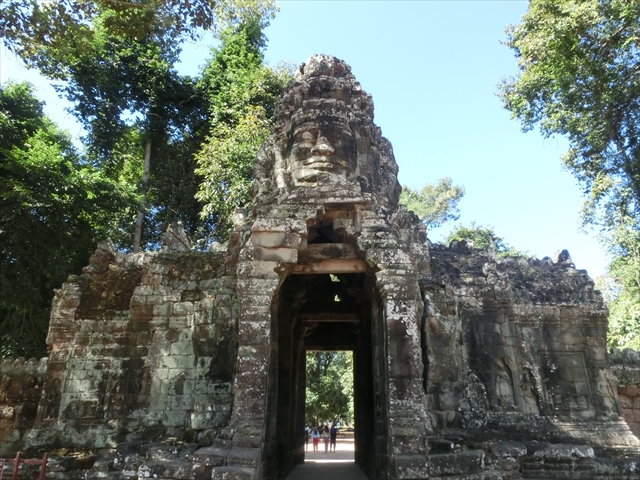 cimg4702_r.jpg