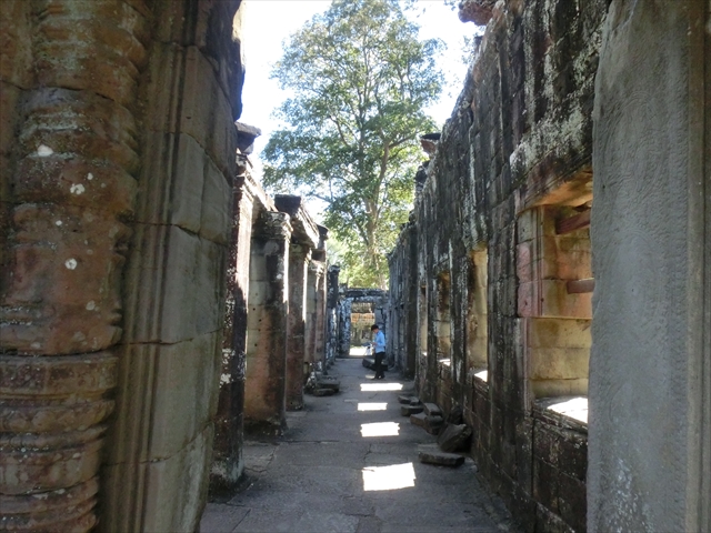 cimg4712_r.jpg