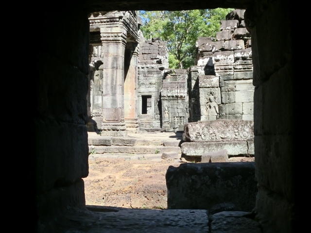 cimg4721_r.jpg