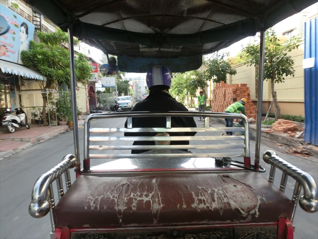 cimg4773_r.jpg