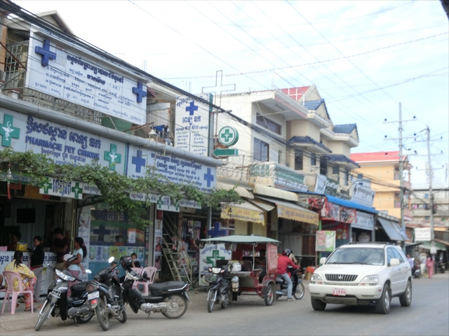cimg4776_r.jpg