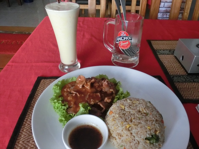 cimg4838_r.jpg cimg4838_r.jpg